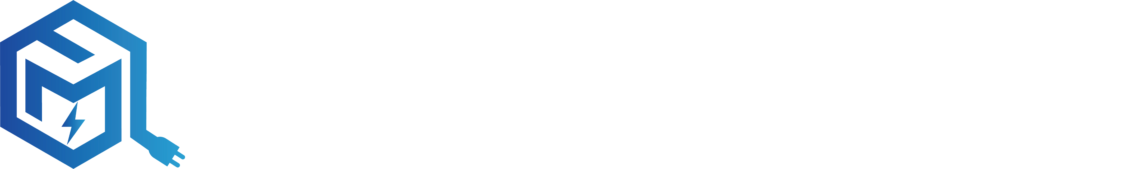 CIXI QIERMEI ELECTRICAL APPLIANCES CO.,LTD.